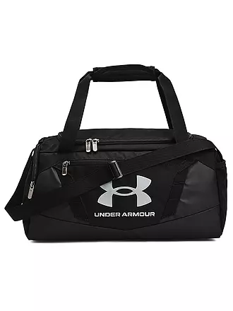 UNDER ARMOUR | Borsa da allenamento UA Undeniable 5.0 XS Duffel 23L |